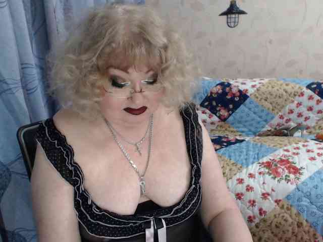 livingnextdoor webcam