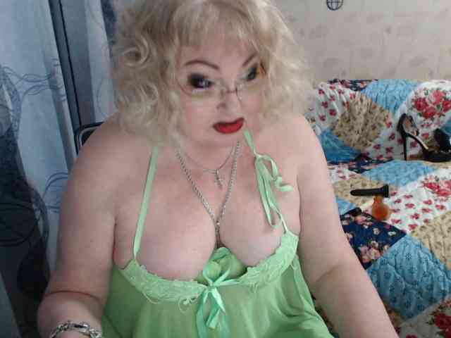 livingnextdoor webcam
