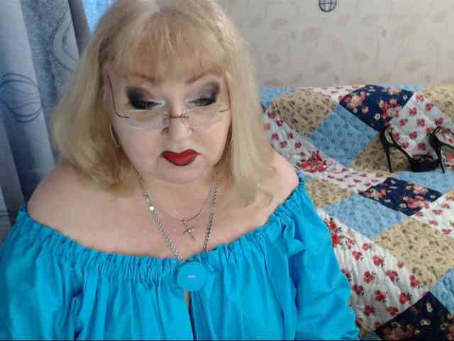 livingnextdoor webcam
