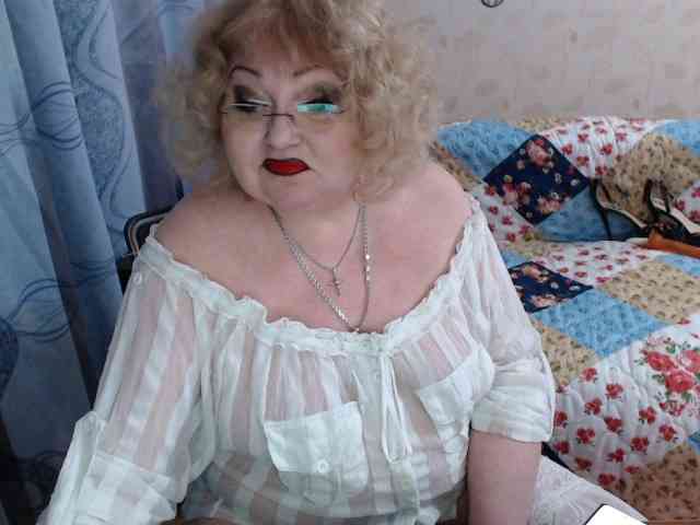 livingnextdoor webcam