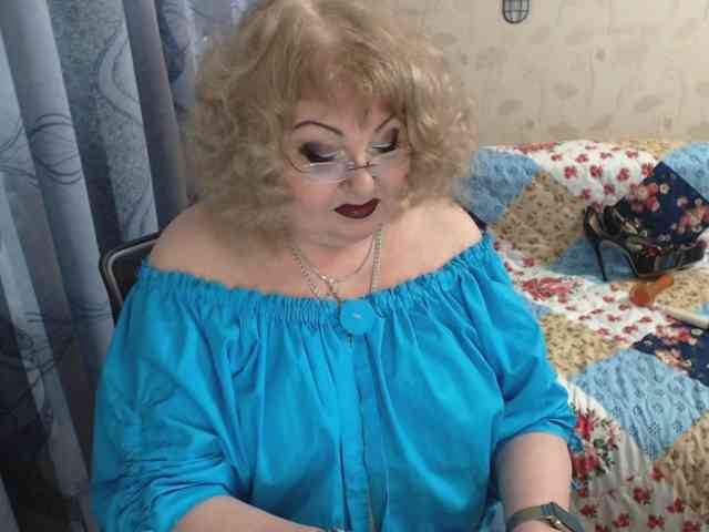 livingnextdoor webcam