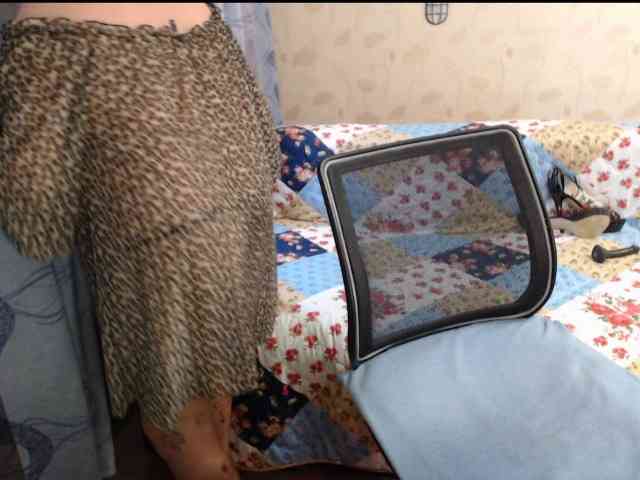 livingnextdoor webcam