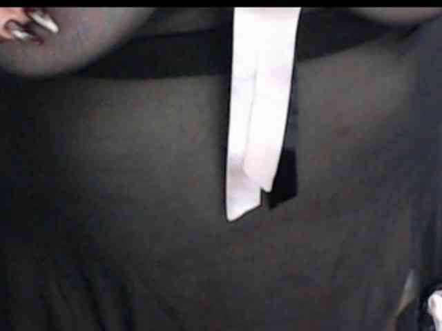 livingnextdoor webcam