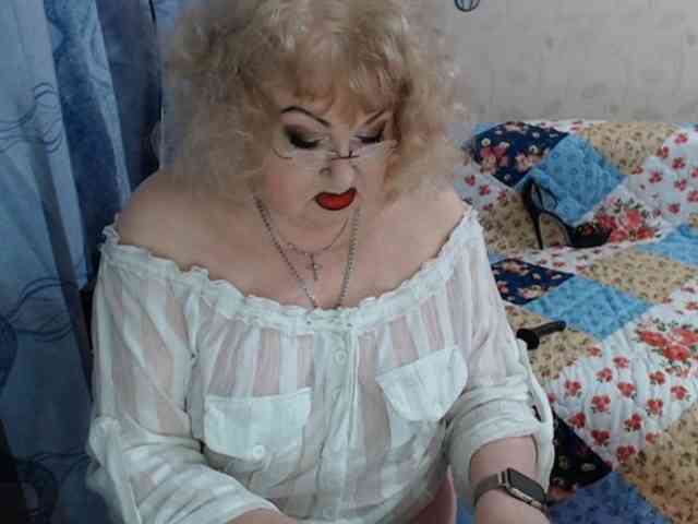 livingnextdoor webcam