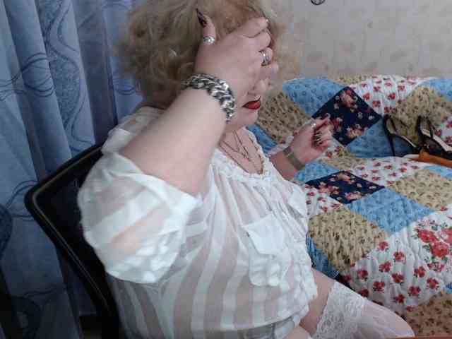 livingnextdoor webcam