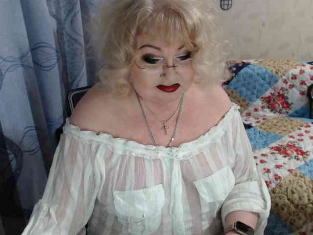 livingnextdoor webcam