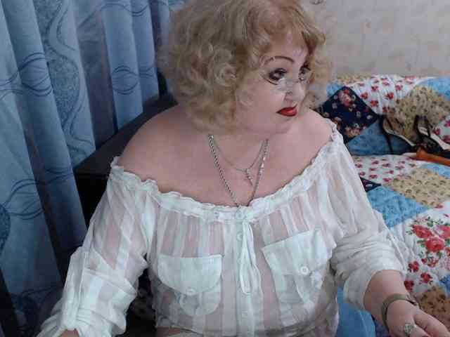 livingnextdoor webcam