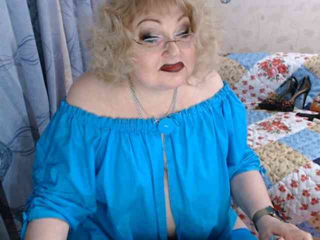 livingnextdoor webcam