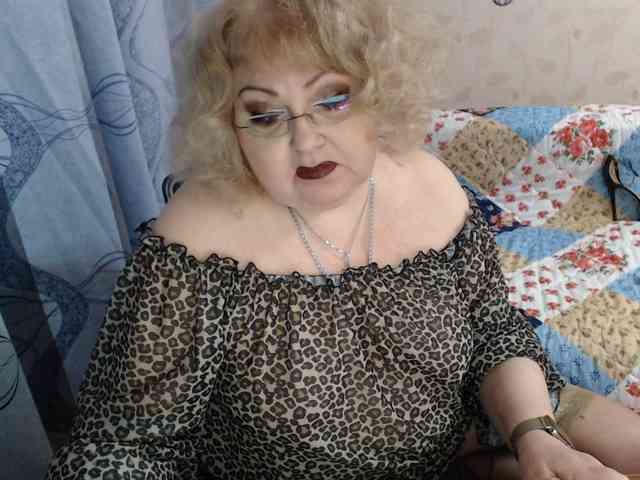 livingnextdoor webcam