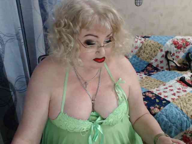 livingnextdoor webcam