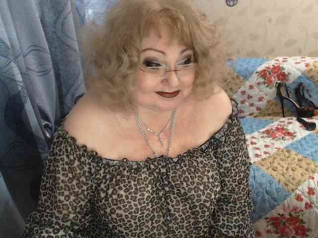 livingnextdoor webcam