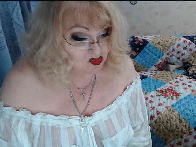 livingnextdoor webcam