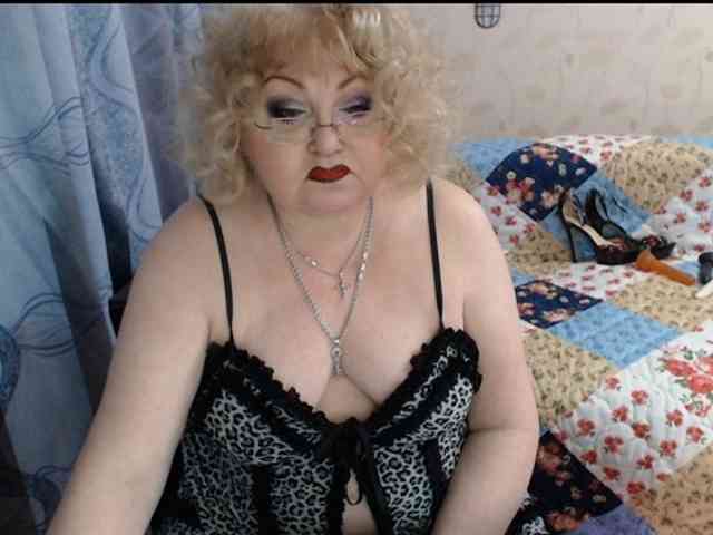 livingnextdoor webcam