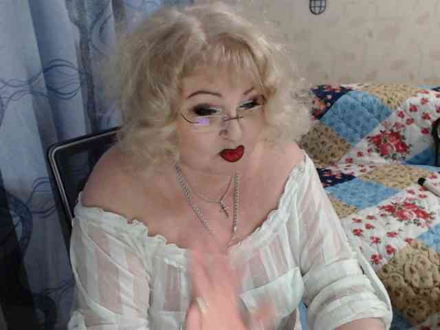 livingnextdoor webcam