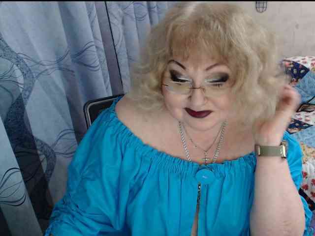 livingnextdoor webcam