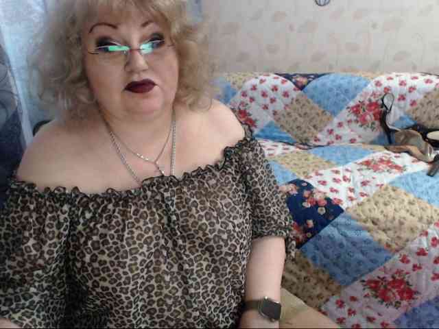 adult random chat Livingnextdoor