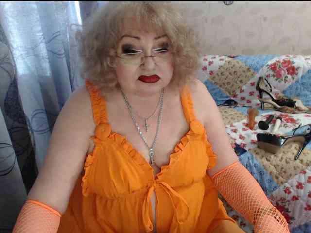 livingnextdoor webcam