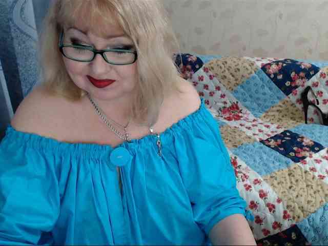 free anonymous chat Livingnextdoor