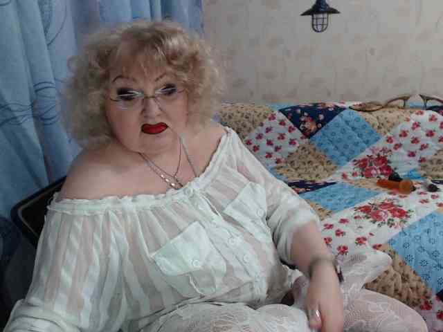 livingnextdoor webcam