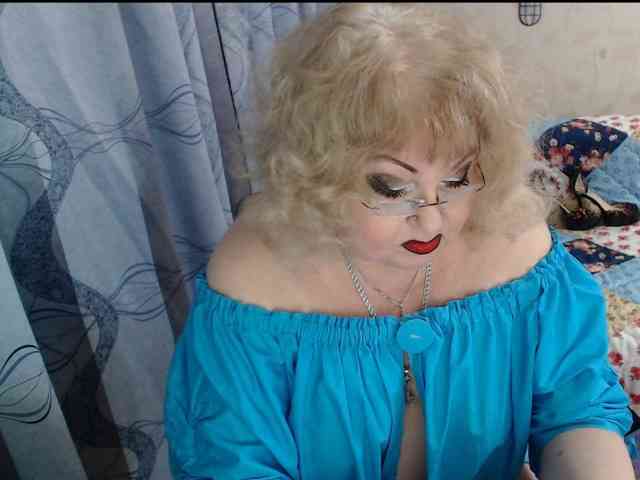 livingnextdoor webcam