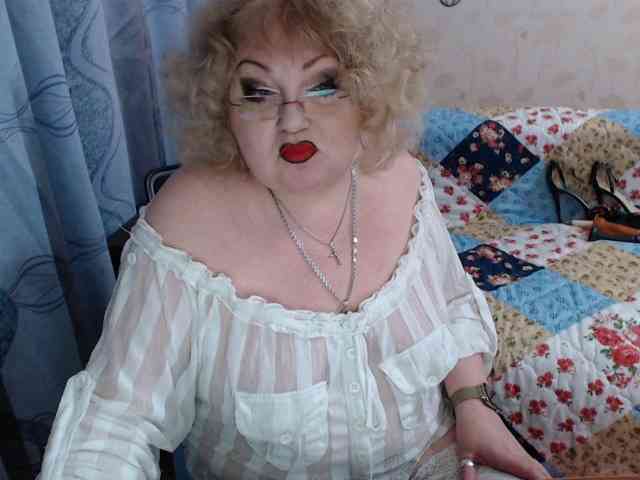 livingnextdoor webcam