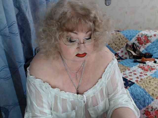 livingnextdoor webcam