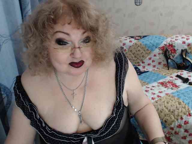 livingnextdoor webcam