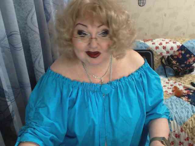 livingnextdoor webcam