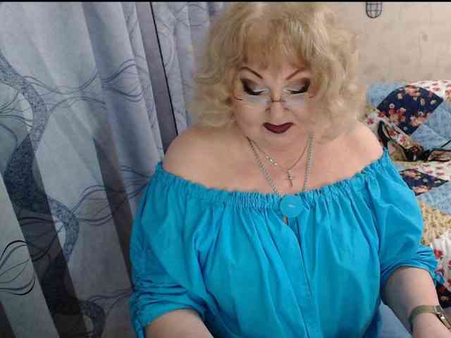 livingnextdoor webcam