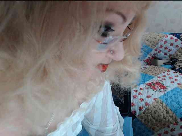 real webcam Livingnextdoor