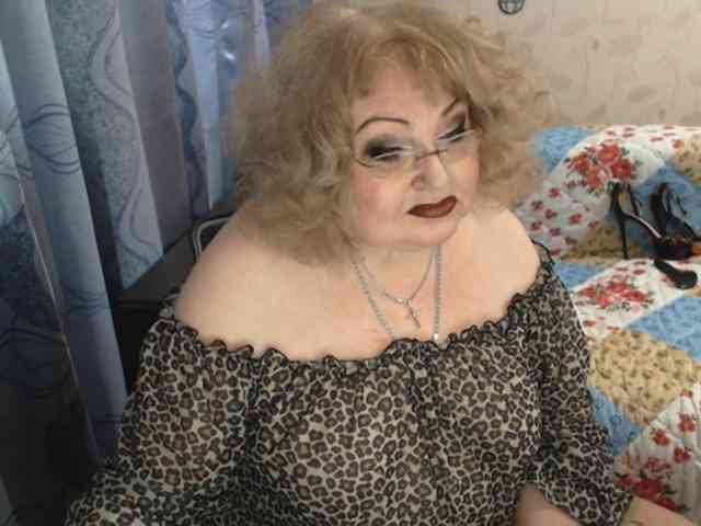 livingnextdoor webcam