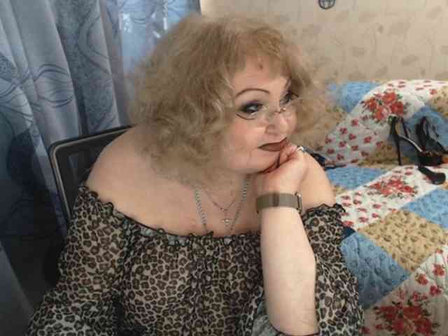 livingnextdoor webcam