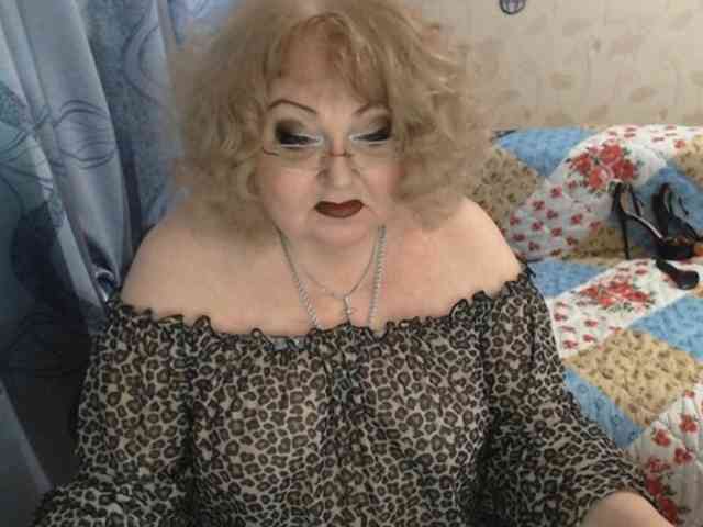 livingnextdoor webcam