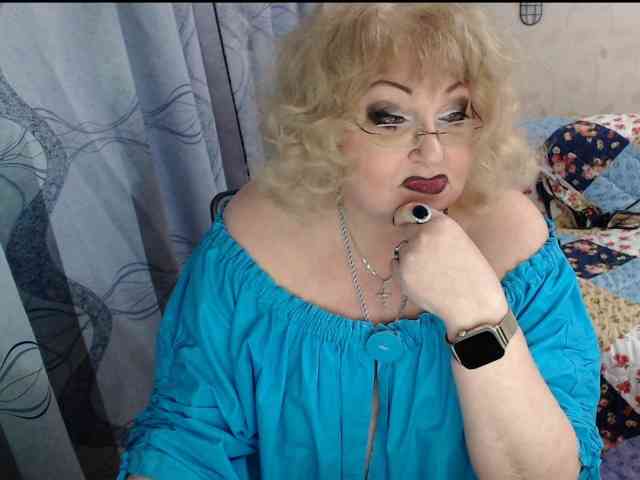 livingnextdoor webcam