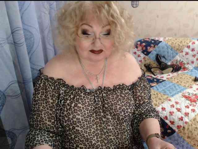 livingnextdoor webcam