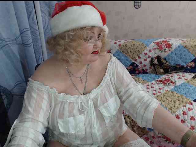 livingnextdoor webcam