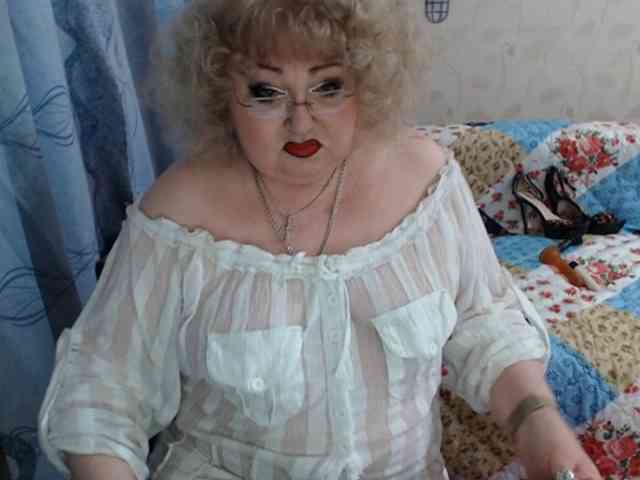 livingnextdoor webcam