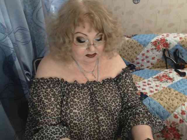 livingnextdoor livingnextdoor