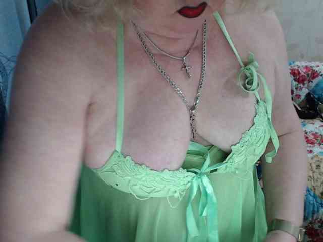 livingnextdoor webcam