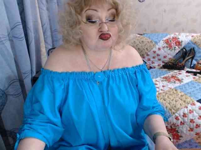 livingnextdoor webcam