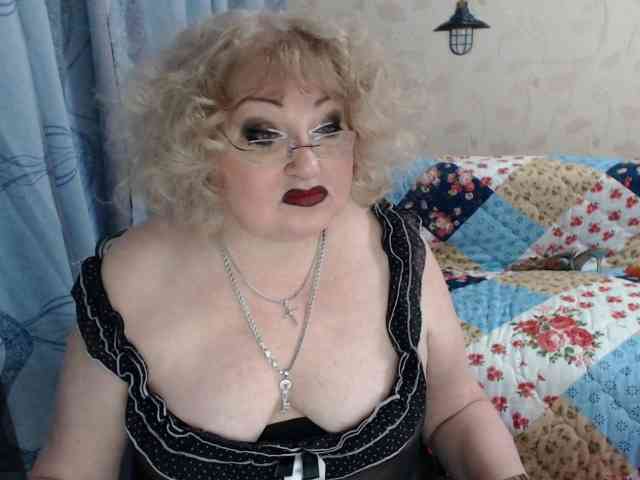 livingnextdoor webcam