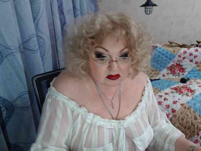 livingnextdoor webcam