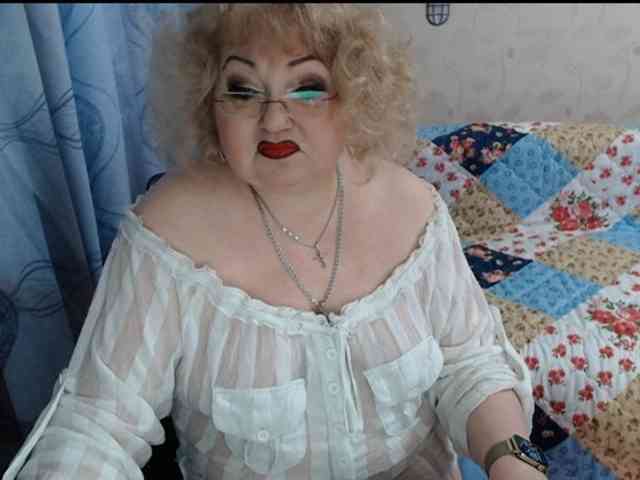 livingnextdoor webcam