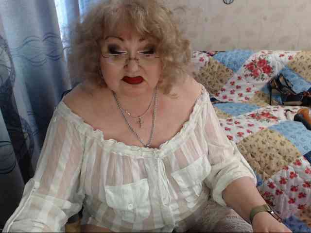 livingnextdoor webcam