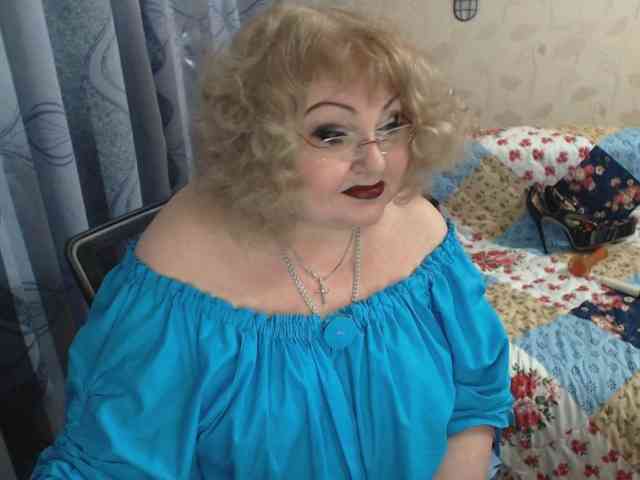 livingnextdoor webcam