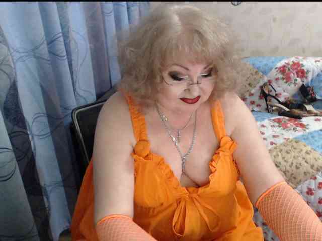 livingnextdoor webcam