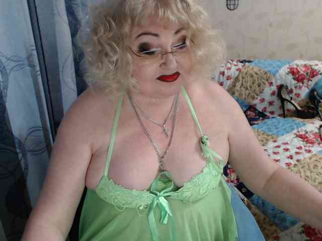 livingnextdoor webcam