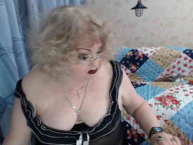 livingnextdoor webcam