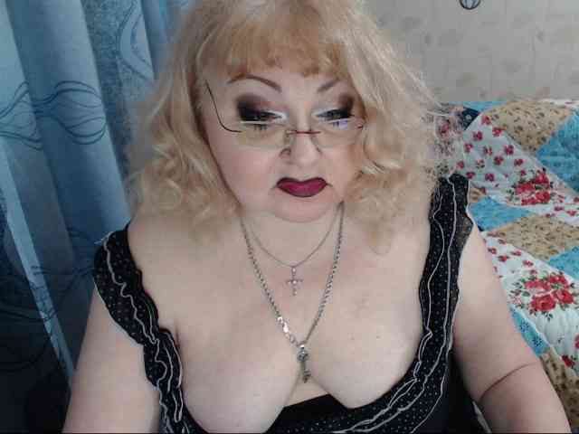 livingnextdoor webcam