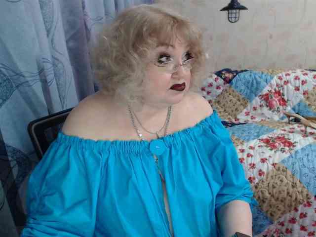 livingnextdoor webcam